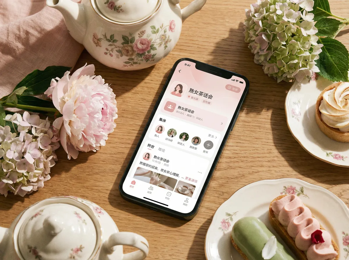 杏彩体育官网app 手机应用界面展示